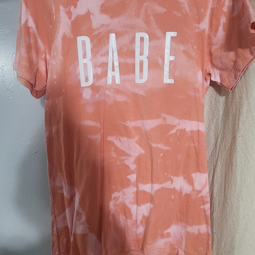 Women's t shirts